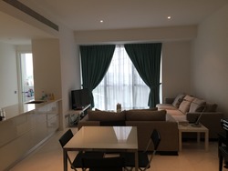 Reflections At Keppel Bay (D4), Condominium #165741242